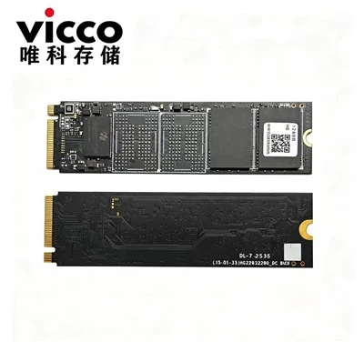 M.2 NVME PCIe SSD HG2283+Hynix 3DV8 TLC 128GB 256GB 512GB 1T 2T