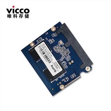 Ssd Drives