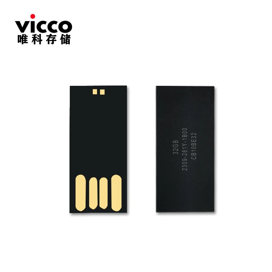 Udp Chips