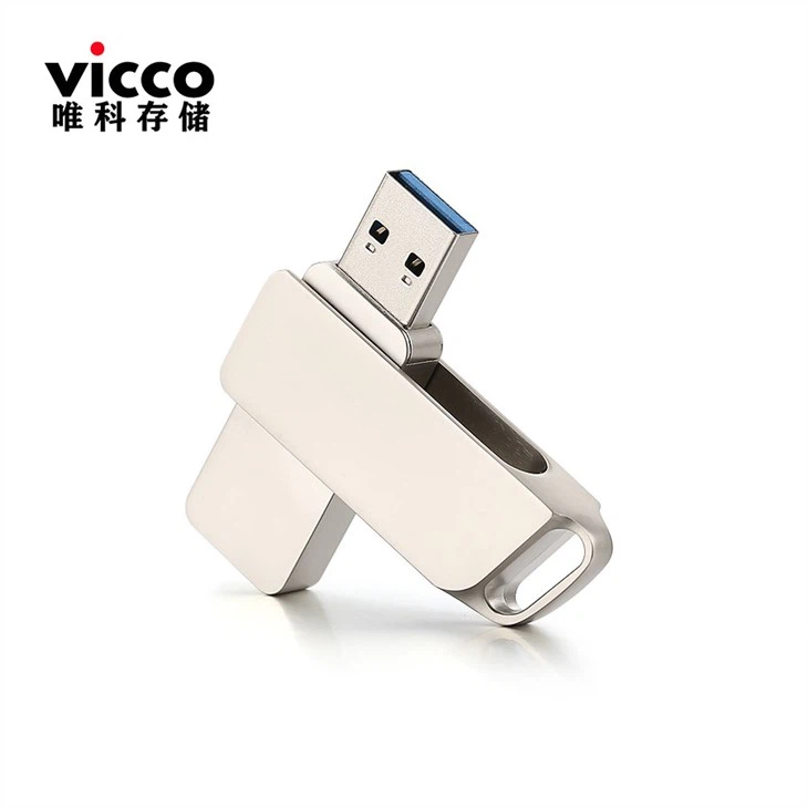 China USB FLASH DRIVE 3.0 PCBA Good Price USB FLASH DRIVE 3.0 PCBA