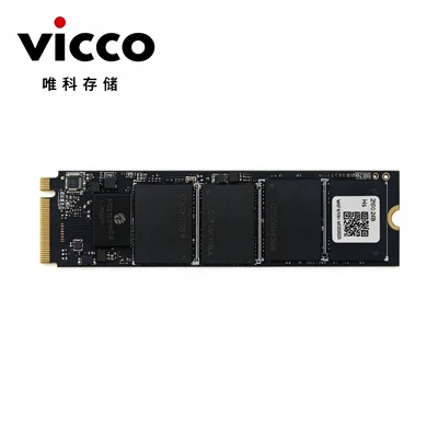 M.2 NVME PCIe SSD HG2283+Hynix 3DV8 TLC 128GB 256GB 512GB 1T 2T